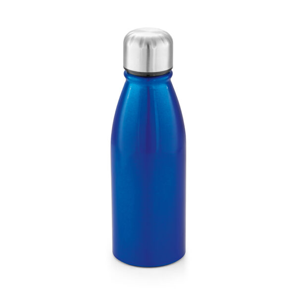 Garrafa em Inox 500 ml - PR94063 - Imagem 6