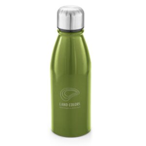 Garrafa em Inox 500 ml - PR94063
