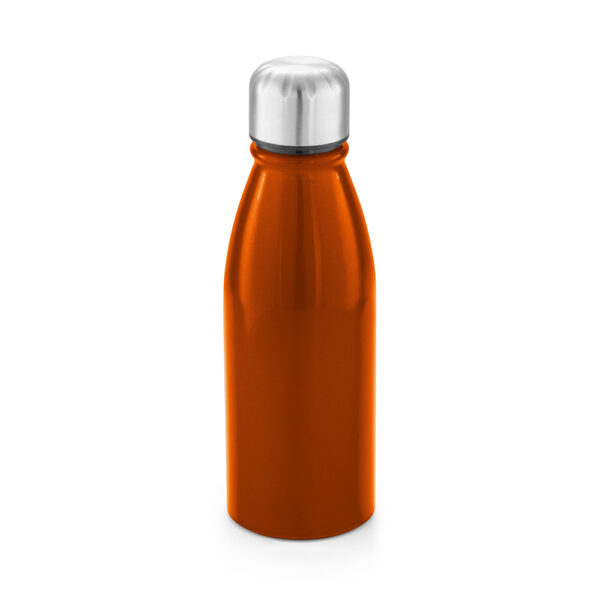 Garrafa em Inox 500 ml - PR94063 - Imagem 4
