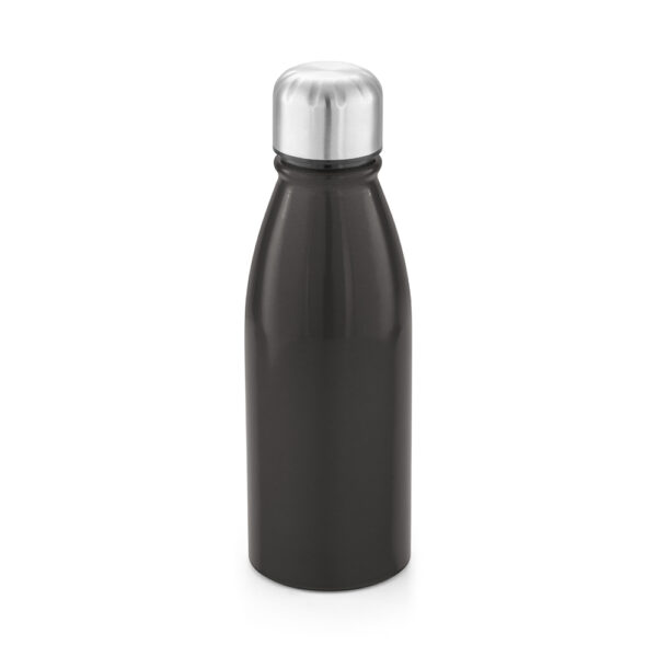 Garrafa em Inox 500 ml - PR94063 - Imagem 3