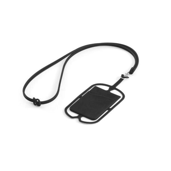 Porta Cartão - PR94446 - Imagem 15