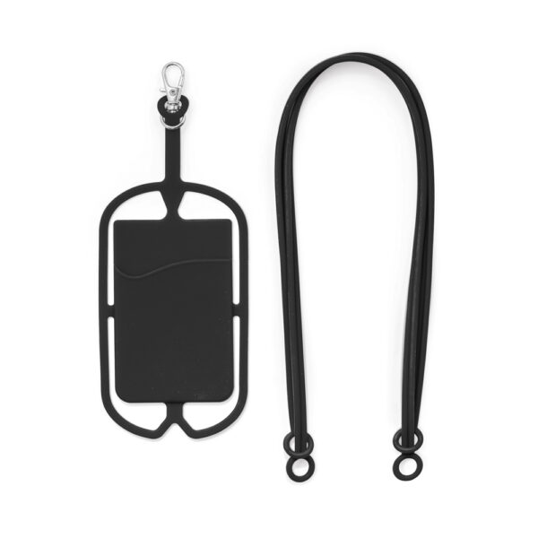 Porta Cartão - PR94446 - Imagem 14