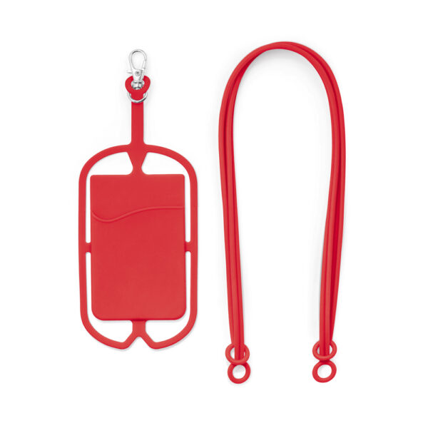 Porta Cartão - PR94446 - Imagem 12