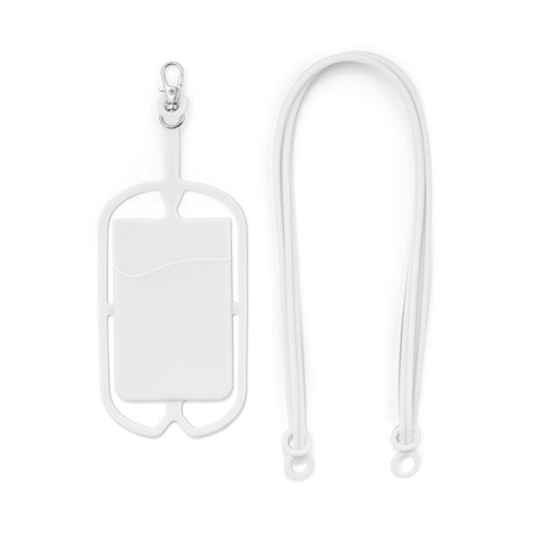 Porta Cartão - PR94446 - Imagem 10