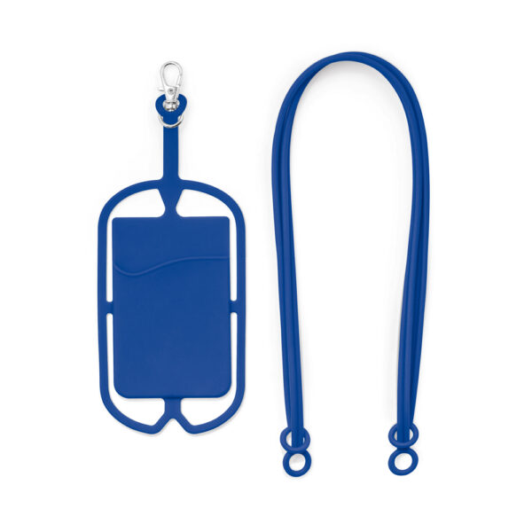Porta Cartão - PR94446 - Imagem 7