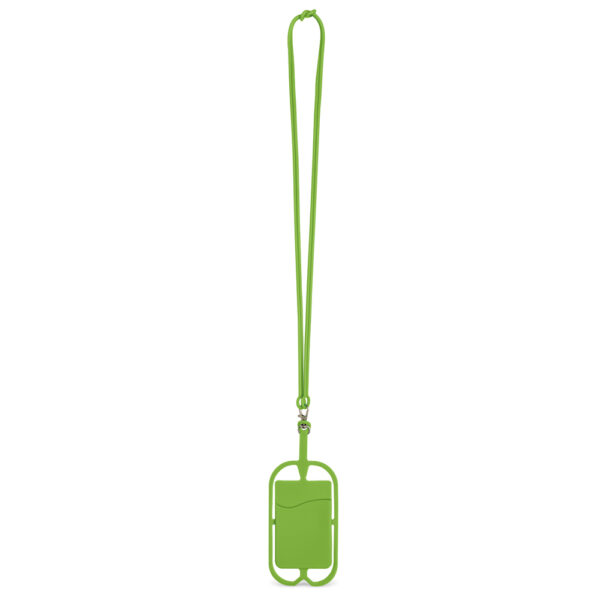 Porta Cartão - PR94446 - Imagem 5