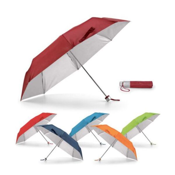 Guarda Chuva - PR99135 - Imagem 2