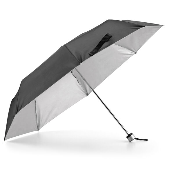 Guarda Chuva - PR99135 - Imagem 11