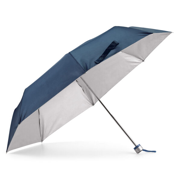 Guarda Chuva - PR99135 - Imagem 9