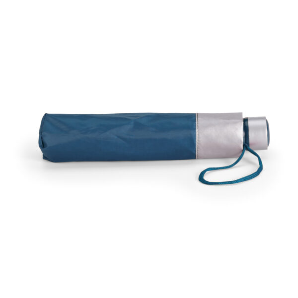 Guarda Chuva - PR99135 - Imagem 10
