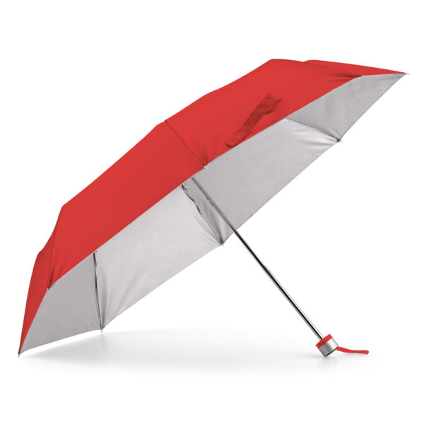 Guarda Chuva - PR99135 - Imagem 5