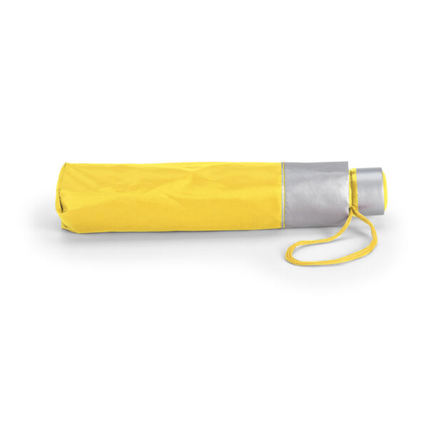 Guarda Chuva - PR99135 - Imagem 4