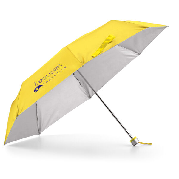 Guarda Chuva - PR99135 - Imagem 3