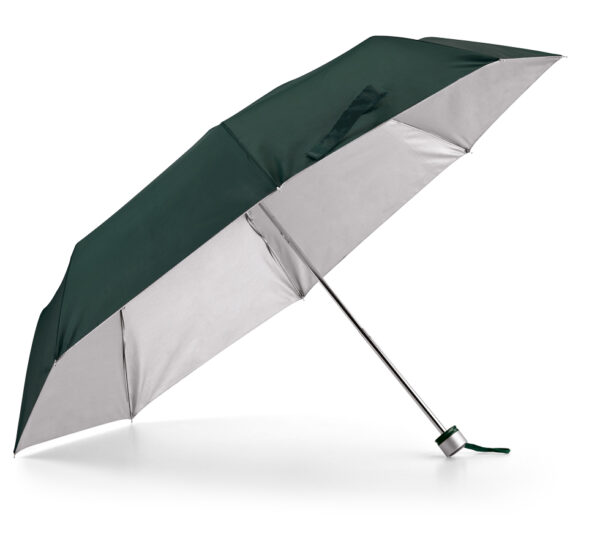 Guarda Chuva - PR99135 - Imagem 12