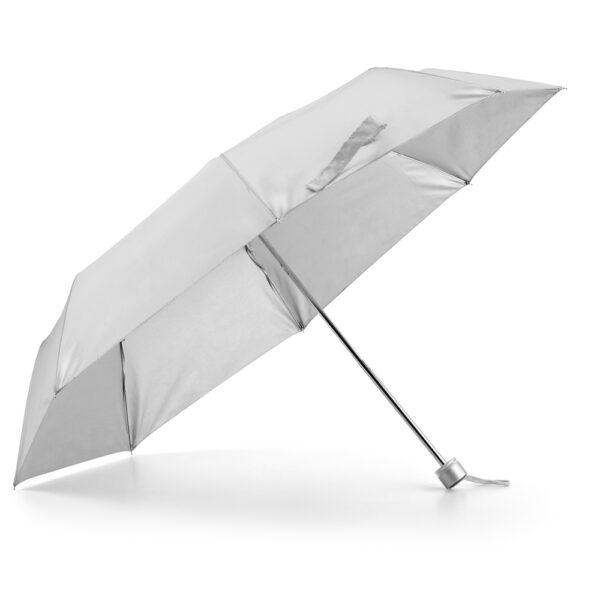 Guarda Chuva - PR99135 - Imagem 13