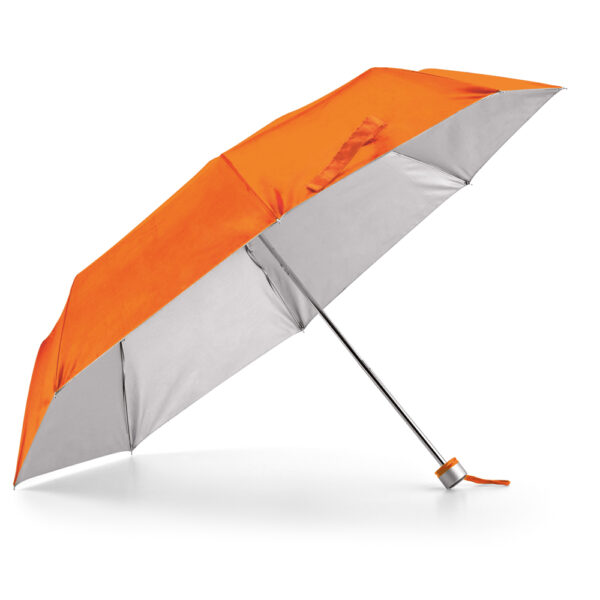 Guarda Chuva - PR99135 - Imagem 7