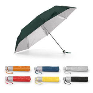 Guarda Chuva - PR99135