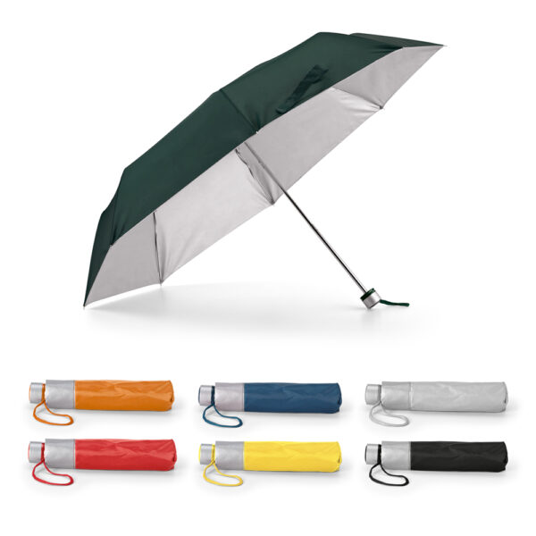 Guarda Chuva - PR99135