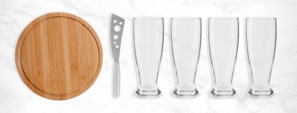 Kit Queijo - KT90012 - Imagem 2
