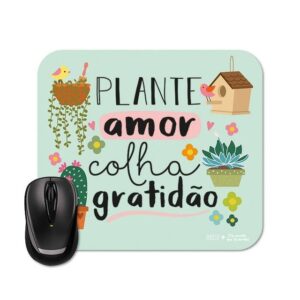 Mouse Pad - MP