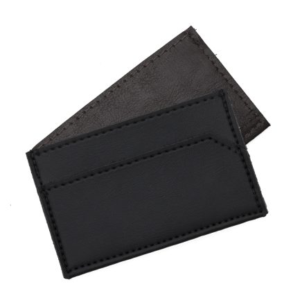 Porta Cartão - PR13642