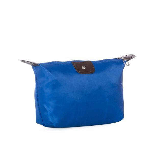 Necessaire - PR18516 - Imagem 3