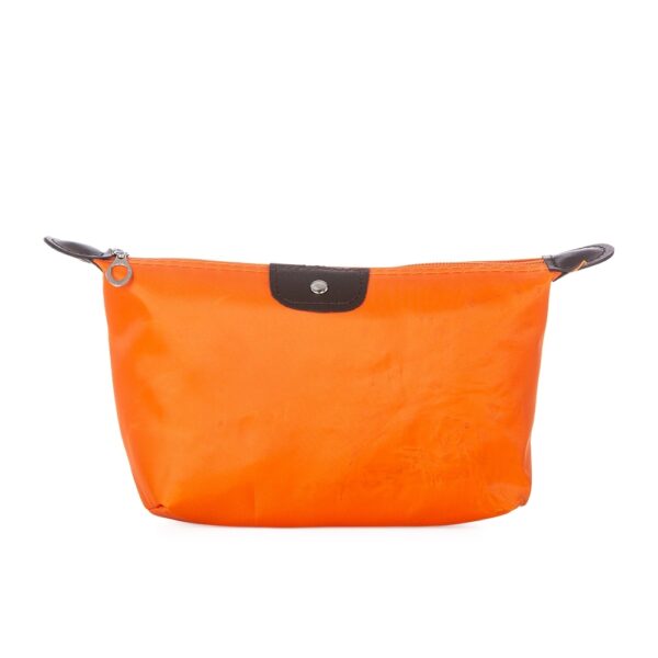 Necessaire - PR18516 - Imagem 4