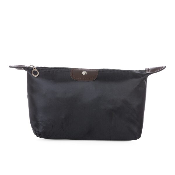 Necessaire - PR18516 - Imagem 5