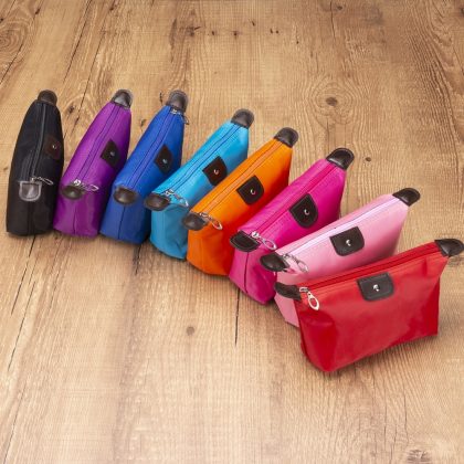 Necessaire - PR18516