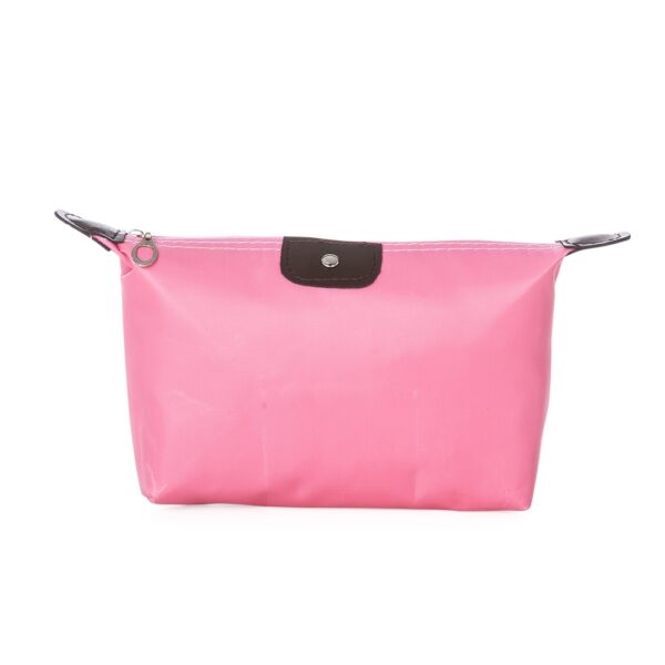 Necessaire - PR18516 - Imagem 7