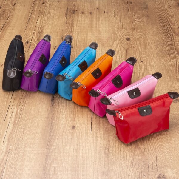 Necessaire - PR18516