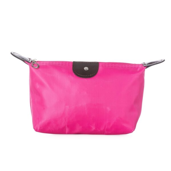 Necessaire - PR18516 - Imagem 8