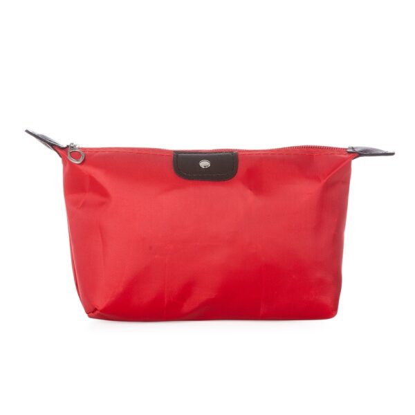 Necessaire - PR18516 - Imagem 9