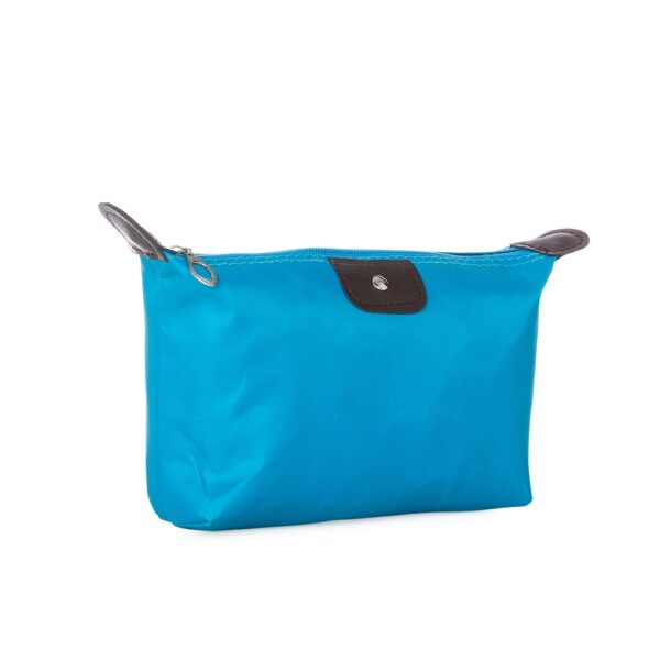 Necessaire - PR18516 - Imagem 2