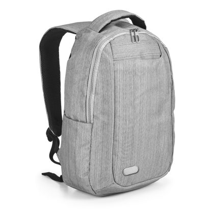 Mochila para Notebook - PR52627