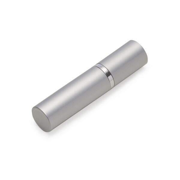 Porta Perfume 5 ml - PR7067 - Imagem 3