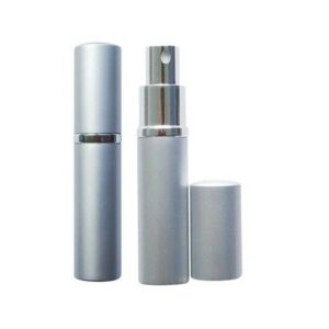 Porta Perfume 5 ml - PR7067