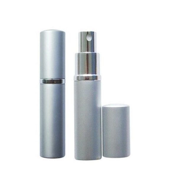 Porta Perfume 5 ml - PR7067