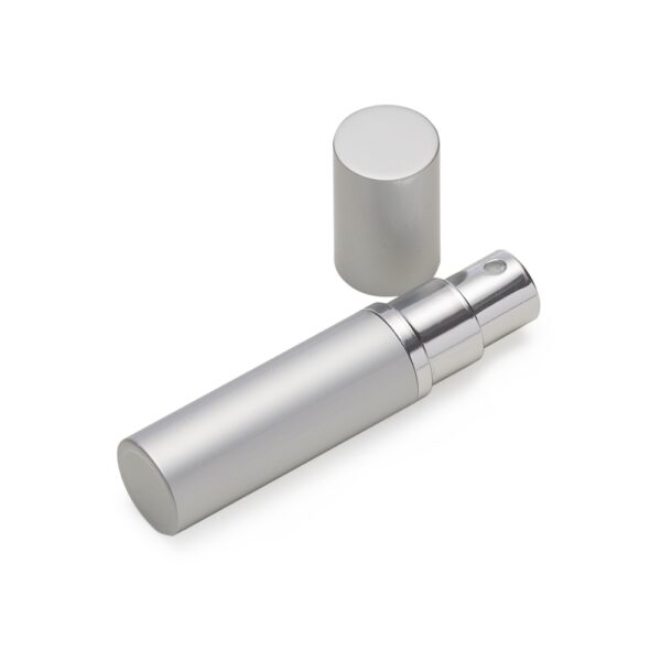 Porta Perfume 5 ml - PR7067 - Imagem 2