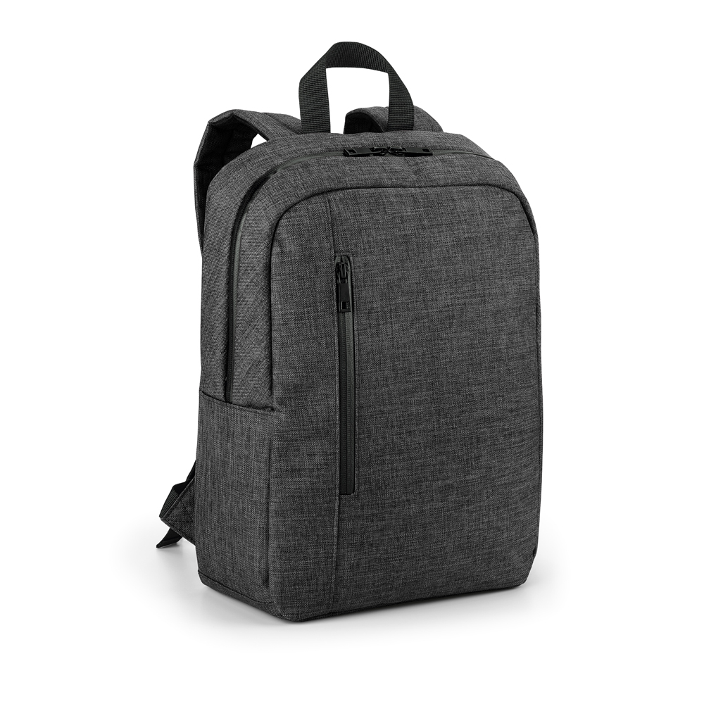 Mochila para Notebook - PR92170 - Imagem 3