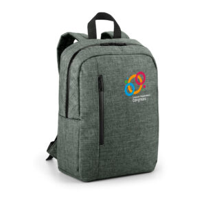 Mochila para Notebook - PR92170