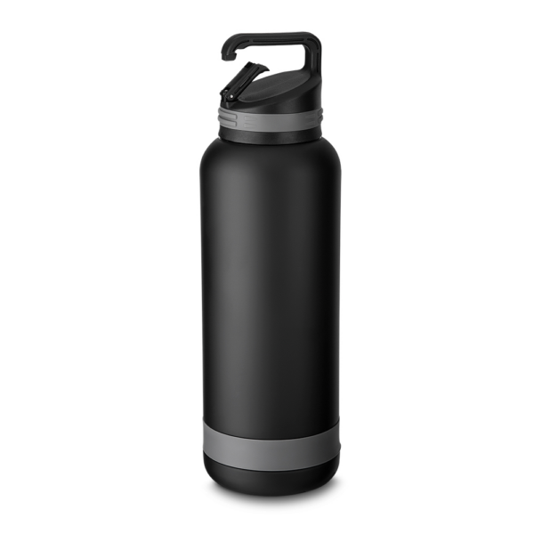 Garrafa Térmica Parede Dupla 750 ml - PRGA2955 - Imagem 3