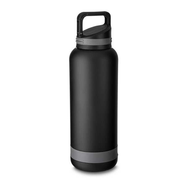 Garrafa Térmica Parede Dupla 750 ml - PRGA2955 - Imagem 5