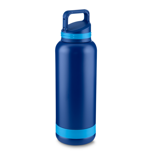 Garrafa Térmica Parede Dupla 750 ml - PRGA2955 - Imagem 6