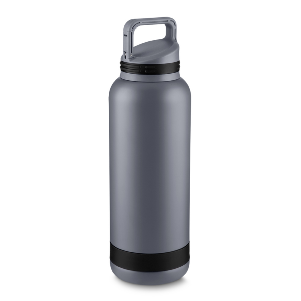 Garrafa Térmica Parede Dupla 750 ml - PRGA2955 - Imagem 7