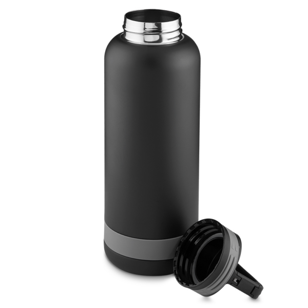 Garrafa Térmica Parede Dupla 750 ml - PRGA2955 - Imagem 4