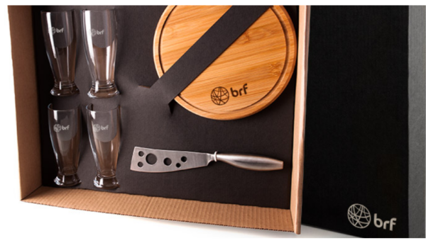 Kit Queijo - KT90012 - Imagem 3