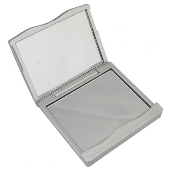 Espelho de Bolsa - PR12069 - Imagem 4
