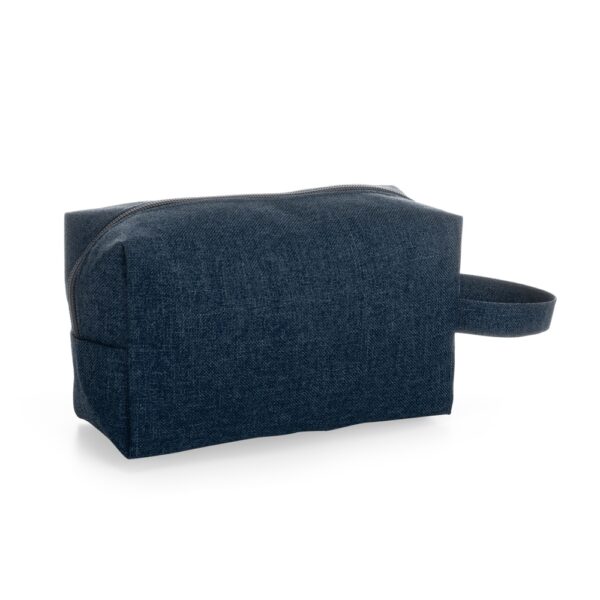 Necessaire - PR18501 - Imagem 6
