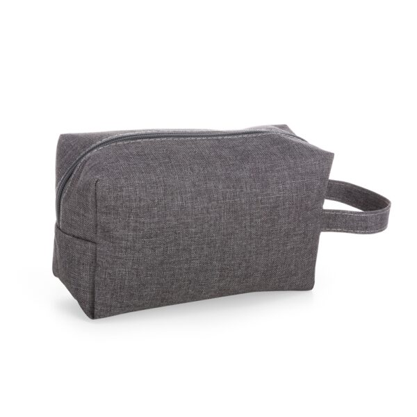 Necessaire - PR18501 - Imagem 5